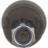 Delphi Ball Joint TC437 thumbnail
