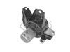 Corteco Engine Mount 49359092 thumbnail