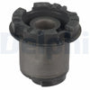 Delphi Axle Beam Bushing TD1133W thumbnail
