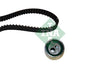INA Timing Belt Kit 530023310 thumbnail