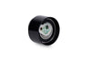 INA Timing Belt Tensioner 531054710 thumbnail