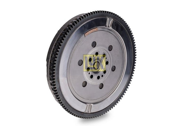 LuK Dual Mass Flywheel 415032410 - image 3