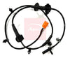 Apec Abs Sensor ABS1948 thumbnail
