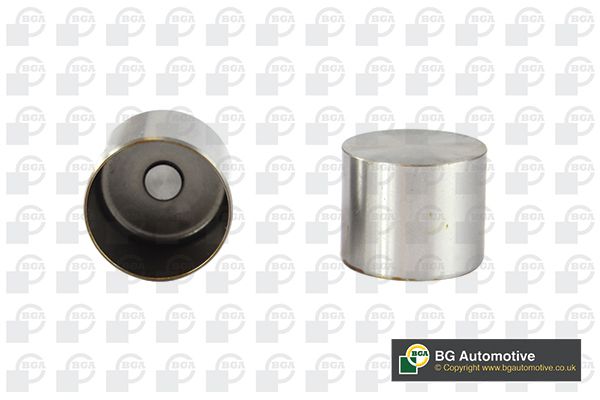 BGA Engine Valve Tappet HL9515 - image 2