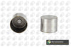 BGA Engine Valve Tappet HL9515 thumbnail