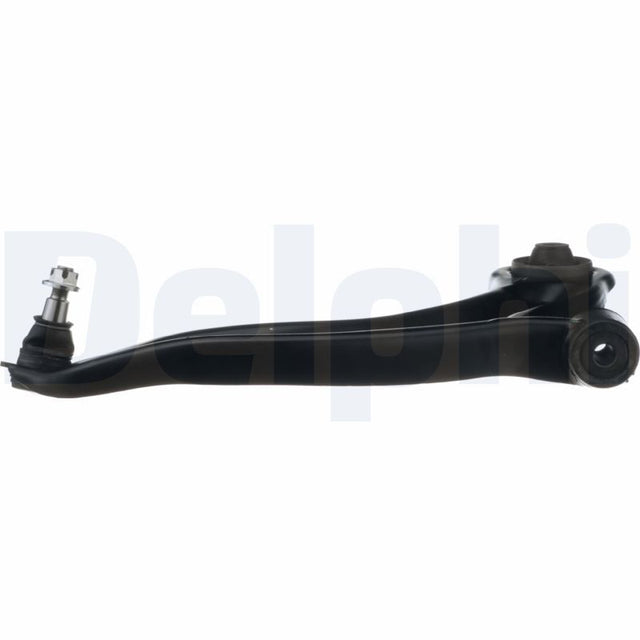 Delphi Wishbone/suspension Track Control Arm TC6832 - image 2