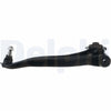 Delphi Wishbone/suspension Track Control Arm TC6832 thumbnail