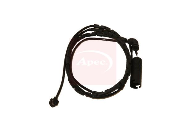 Apec Brake Pad Wear Indicator WIR5137 - image 2