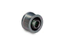 INA Overrunning Alternator Pulley 535034410 thumbnail