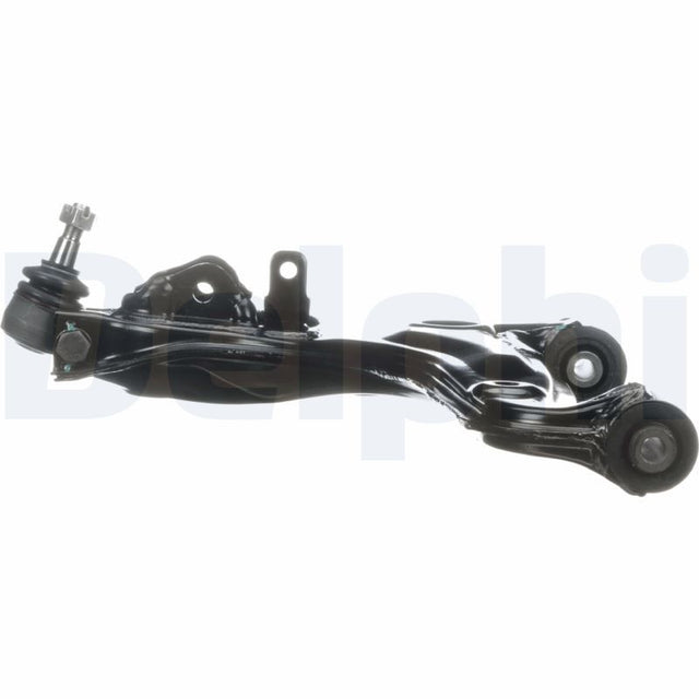 Delphi Wishbone/suspension Track Control Arm TC6706 - image 3