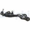 Delphi Wishbone/suspension Track Control Arm TC6706 thumbnail
