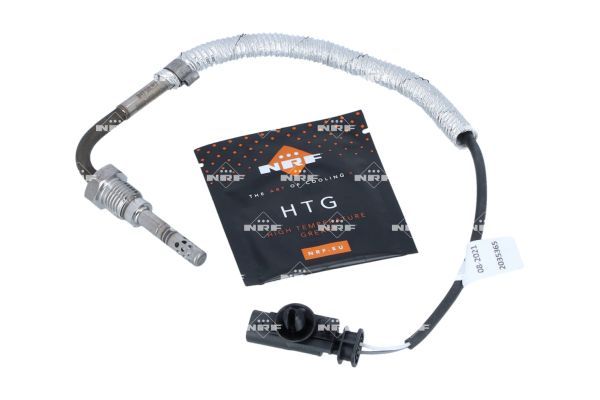 NRF Exhaust Gas Temp Sensor 707114 - image 2
