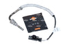 NRF Exhaust Gas Temp Sensor 707114 thumbnail