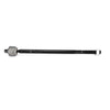 Delphi Inner Tie Rod TA3749 thumbnail