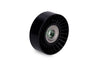 INA Drive Belt Deflection Guide Pulley 532056610 thumbnail