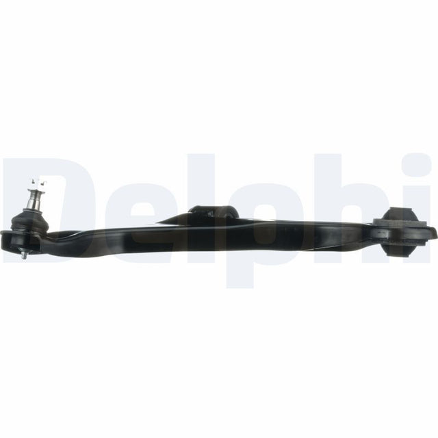 Delphi Wishbone/suspension Track Control Arm TC3689 - image 5
