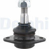 Delphi Ball Joint TC203 thumbnail