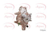 Apec Brake Caliper LCA570 thumbnail