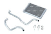 NRF Heater Matrix 54429 thumbnail