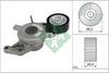 INA Drive Belt Tensioner Pulley 534065710 thumbnail