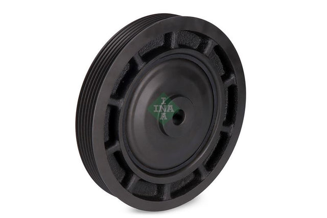 INA Crankshaft Pulley (tvd) 544010110 - image 3