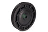 INA Crankshaft Pulley (tvd) 544010110 thumbnail