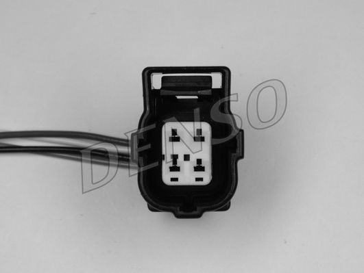 Denso Lambda Sensor DOX-2024 - image 6