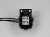 Denso Lambda Sensor DOX-2024 thumbnail