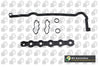 BGA Rocker Cover Box Gasket Set RK2398 thumbnail