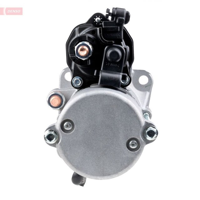 Denso Starter Motor DSN2099 - image 2