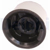 Delphi Wishbone/control/trailing Arm Bush TD410W thumbnail