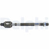 Delphi Inner Tie Rod TA2371 thumbnail