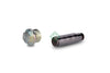 INA Timing Chain Tensioner 551002110 thumbnail