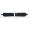 Delphi Steering Rack Boot TBR4408 thumbnail