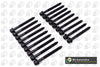 BGA Cylinder Head Bolt Set BK3355 thumbnail