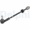 Delphi Tie Rod TL427 thumbnail