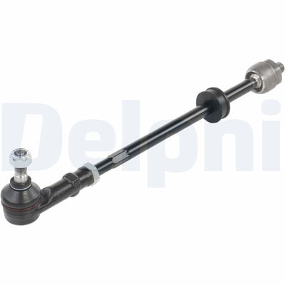 Delphi Tie Rod TL427