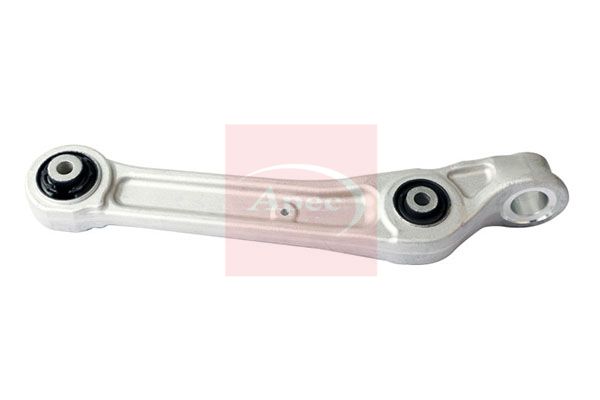 Apec Wishbone/suspension Track Control Arm AST3392 - image 2