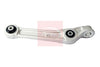 Apec Wishbone/suspension Track Control Arm AST3392 thumbnail