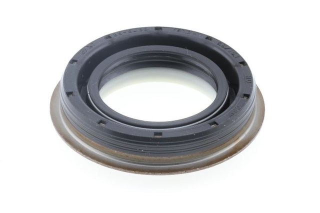 Corteco Manual Transmission Shaft Seal 01033292B - image 2