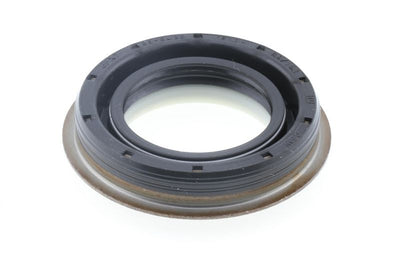 Corteco Manual Transmission Shaft Seal 01033292B