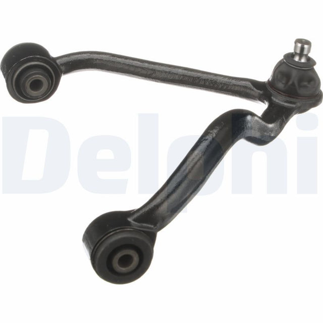 Delphi Wishbone/suspension Track Control Arm TC3192 - image 2