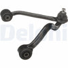 Delphi Wishbone/suspension Track Control Arm TC3192 thumbnail