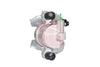 Apec Brake Caliper LCA910 thumbnail