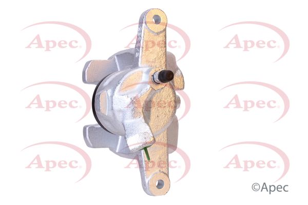 Apec Brake Caliper RCA205 - image 3