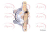 Apec Brake Caliper RCA205 thumbnail