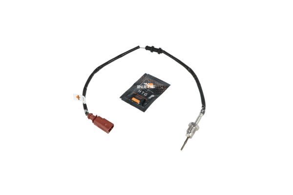 NRF Exhaust Gas Temp Sensor 707441 - image 2