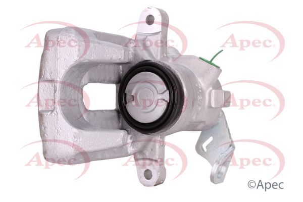 Apec Brake Caliper RCA105 - image 2