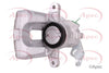 Apec Brake Caliper RCA105 thumbnail