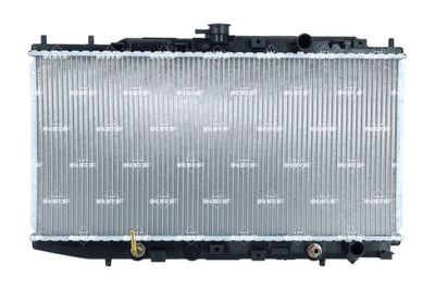 NRF Engine Cooling Radiator 516728